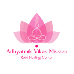 adhyatmik vikas mission, reiki healing center, reiki, reiki healing, reiki center